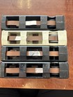 SEALS & CROFTS 8 Track Tapes (4) Played Through Instant Collection — photo 10