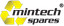 Mintech Spares Uk Ltd