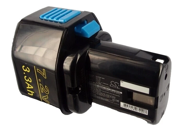 Baterías para Teléfonos Celulares Cameron Sino