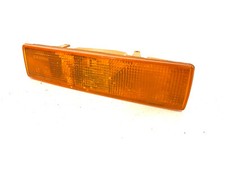 Clignotant Ford SIERRA