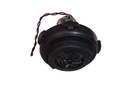 AEG Ersatzteil für Ergorapido CX7 Serie - Motor für 18 V Akku-Staubsauger TOP !