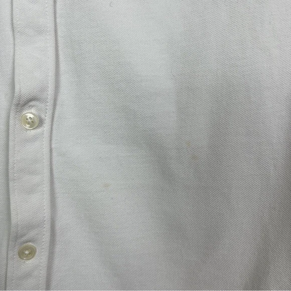 Picture 4 of 6