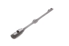 Wilson Combat - 1911 70 Series Extractor - Bullet Proof - Stainless 415-70S