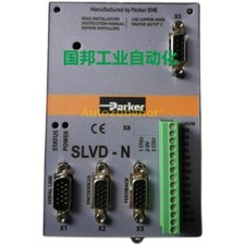 1pc SLVD5ND driver