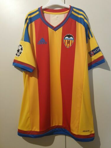 Mallot Nîmes Olympque Kndy vntage des années 80, couleur rouge/blanc - Etsy Canada