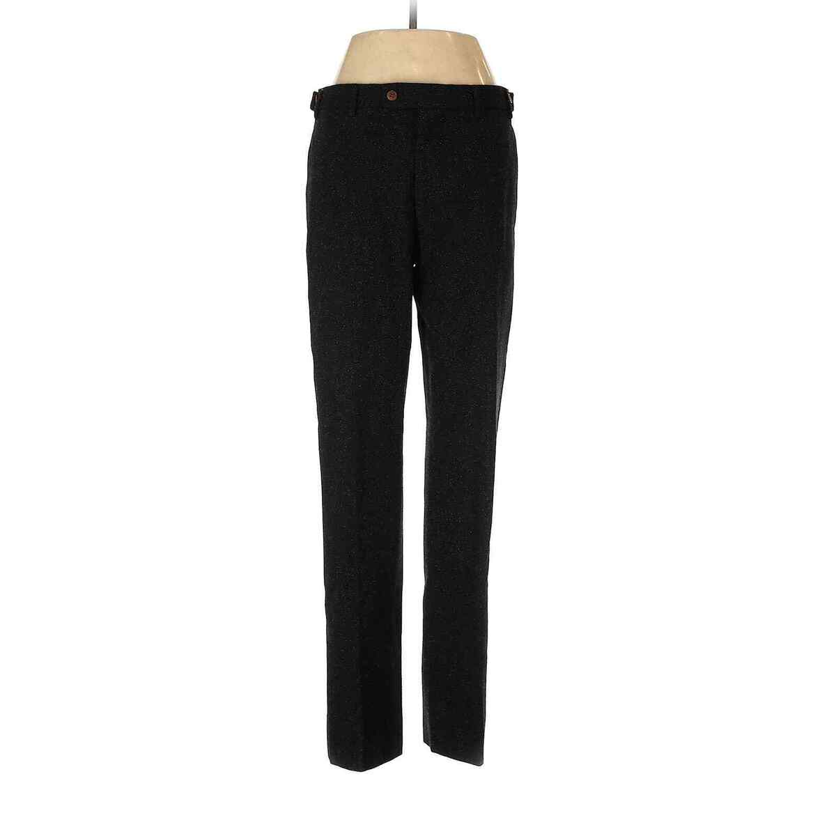 Visvim High Water wool chino pants | eBay Visvim High Water wool chino pants | eBay