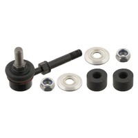 Febi Stange/Strebe, Stabilisator 28158