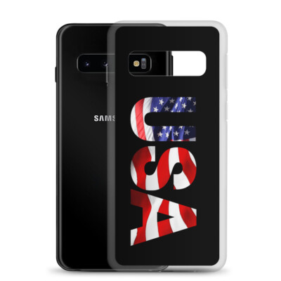 Samsung Case Samsung Galaxy S10 Samsung Galaxy S10+ Samsung Galaxy