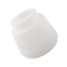 All in Paint Storage Container for Various Paints and Liquids Preservation