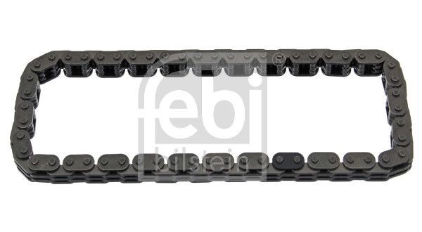 Febi Bilstein Kette, ÖLpumpenantrieb 40395 FüR VW Audi Skoda Seat-image