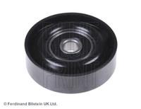 Umlenk-/FüHrungsrolle Keilrippenriemen Blue Print ADG096505 FüR Getz Hyundai 3