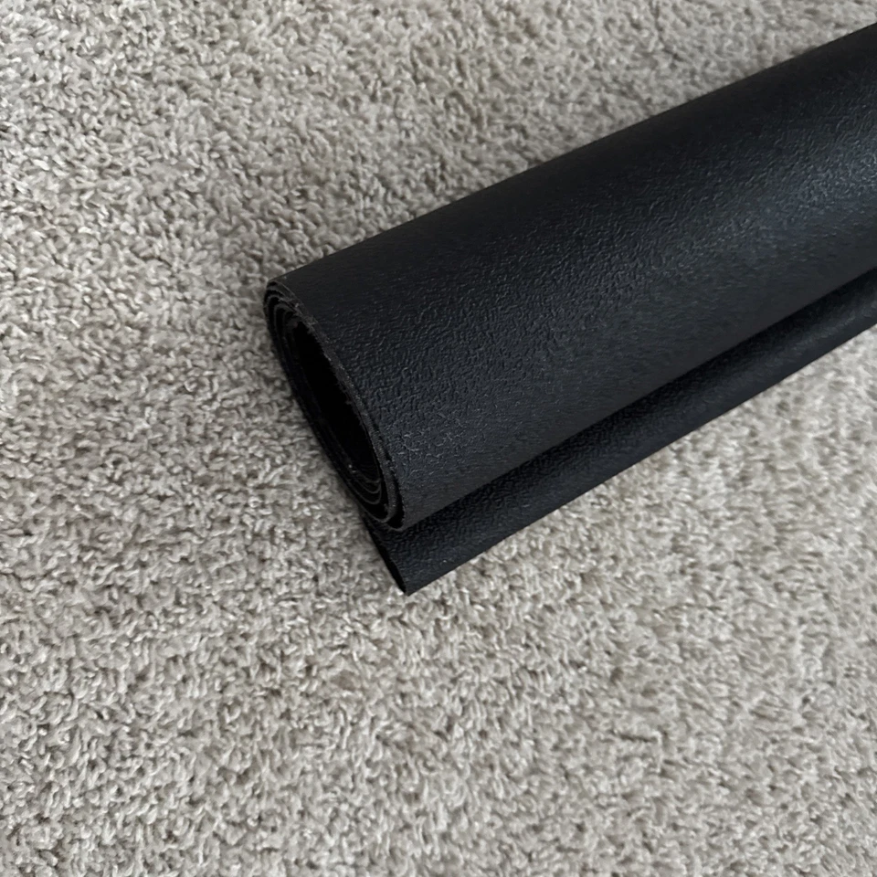 Proform Trainer 420 Treadmill Walking Running Belt 16” Wide - Image 2 of 4