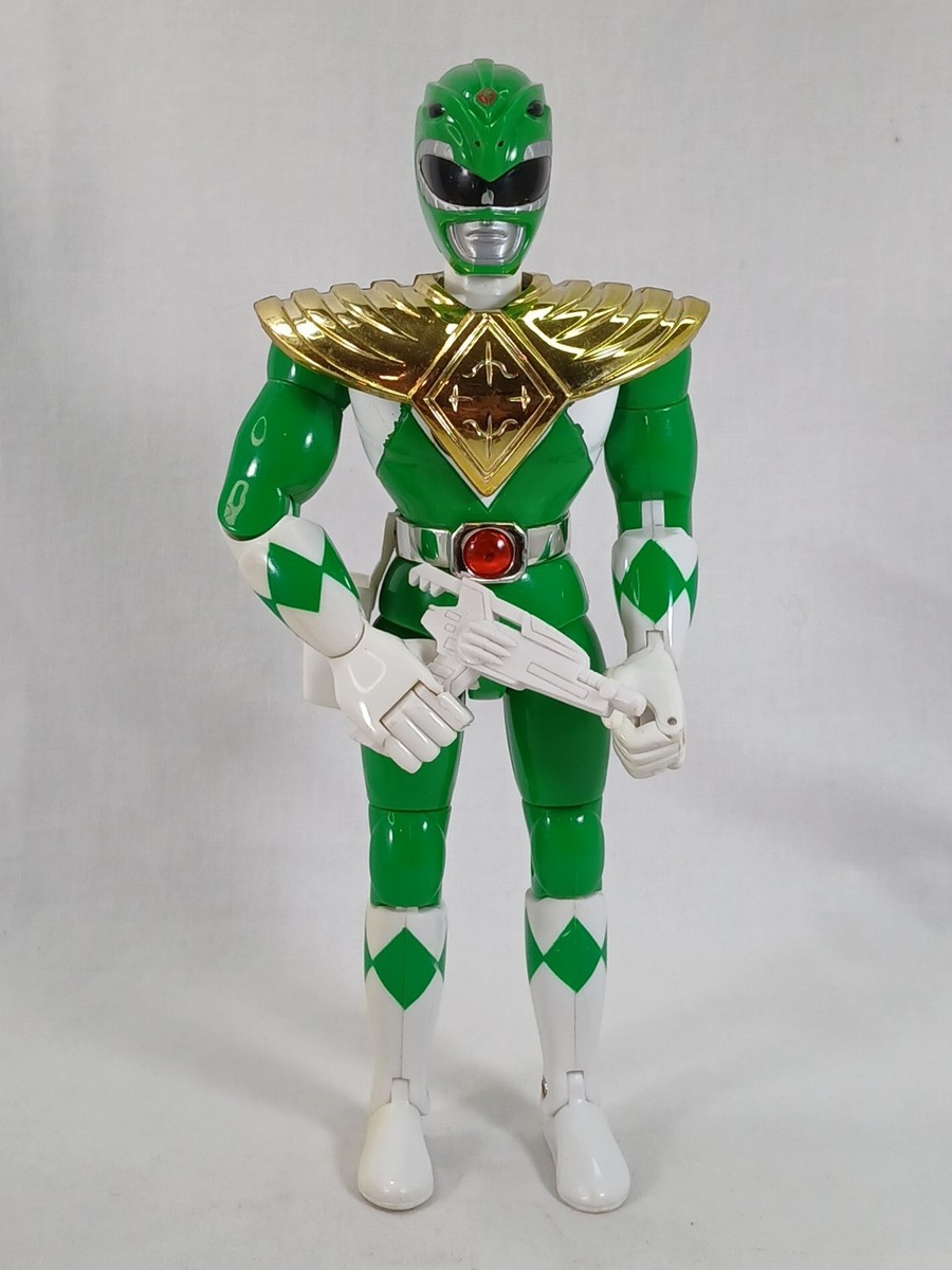 ヴィンテージ　グリーンジャイアント88→80 Rare Vintage Singer Sewing Machine Cat RFJ8-8 Green Made in Canada