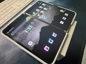 Surface Duo 2 | eBay