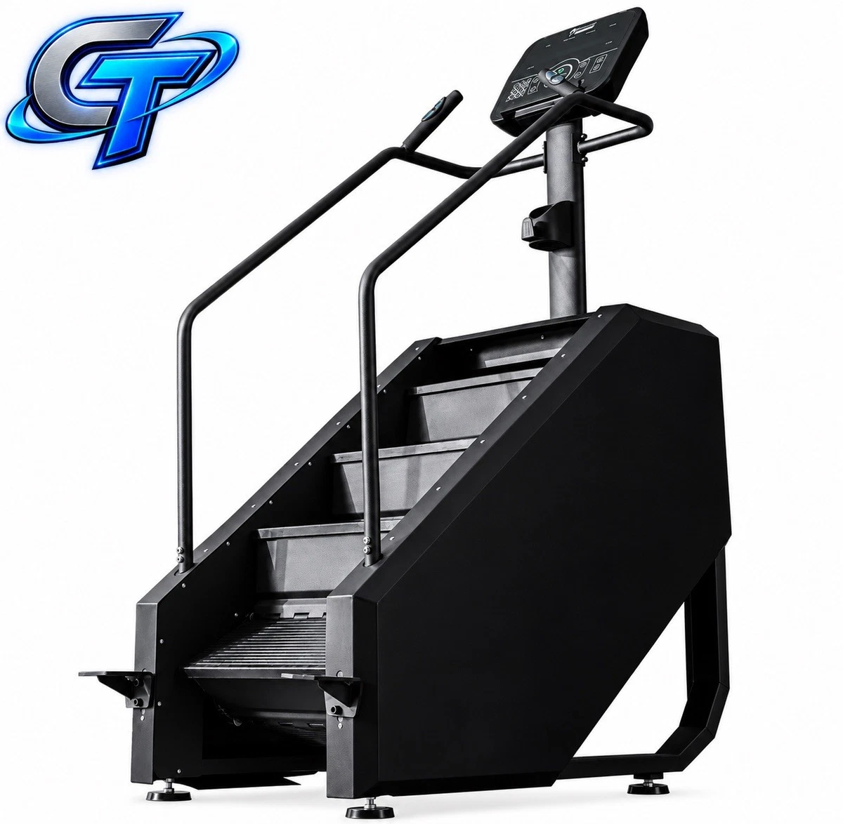 25+ StairMaster for sale | Updated Oct 2026