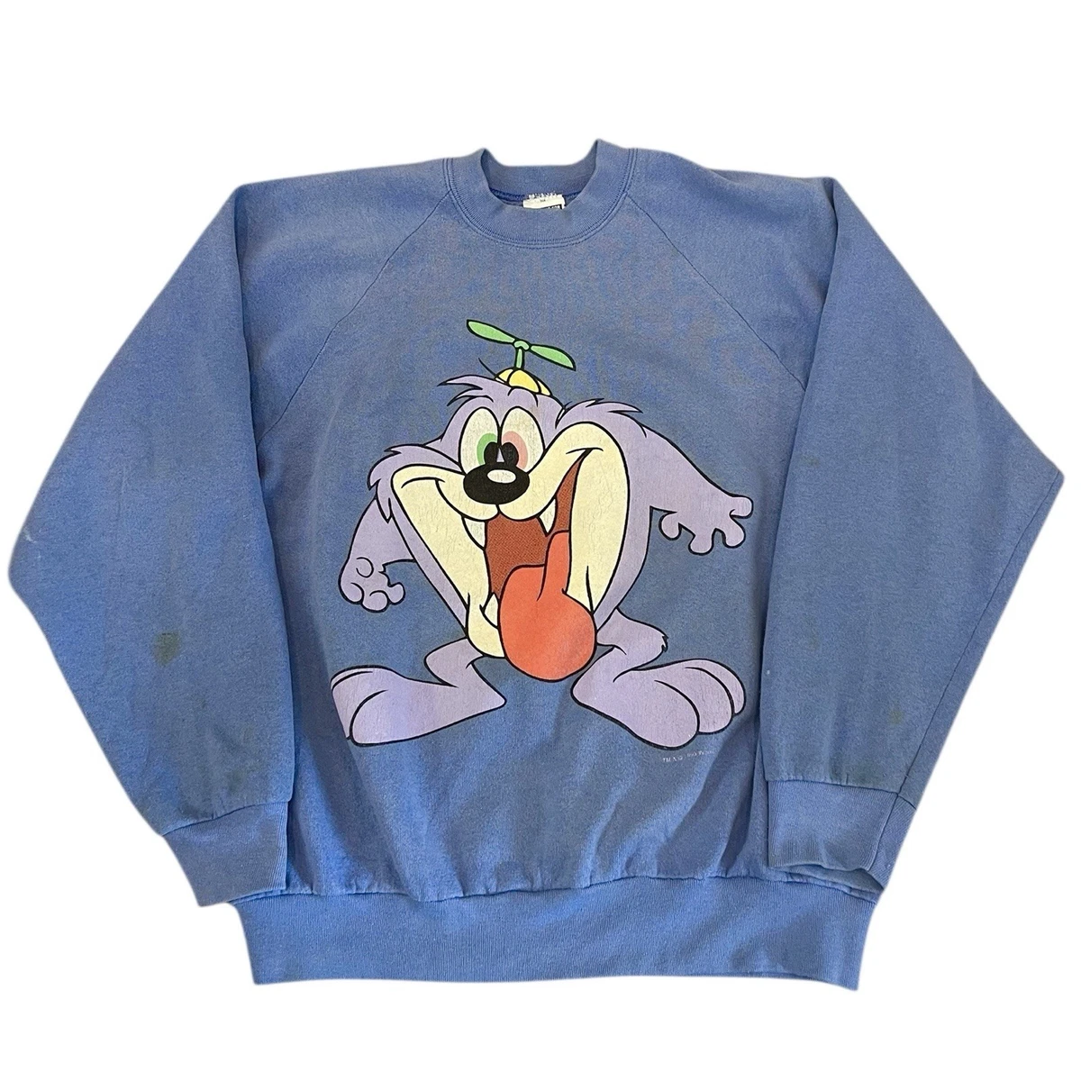 Freez Men's Clothes for sale | eBay