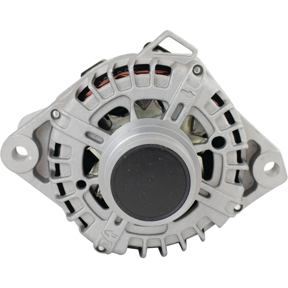 Alternator For Kia Optima 2014-2015, Hyundai Santa Fe Sport 2013-2016; 400-40204 - Image 2 of 4