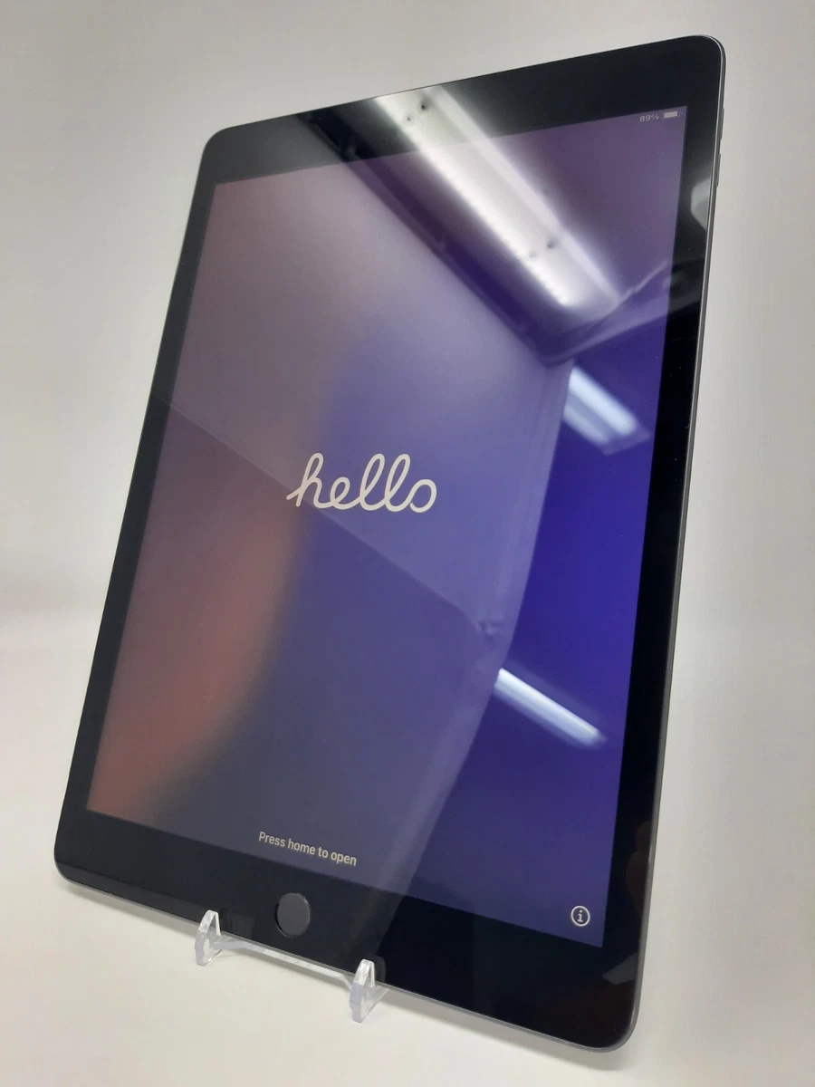 iPad本体 Apple iPad 8th generation good condition Apple iPad 8-го поколения - огромный выбор по лучшим ценам | eBay