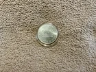 Sunshine Minting One Ounce .999 Silver Round Coin