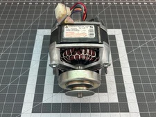 GE Washer Motor P# 5KCP160FFA001AS