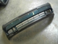 Pare-choc avant Renault ESPACE
