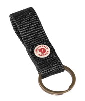 FjäLlräVen KåNken Keyring SchlüSselanhäNger Accessoire Black Schwarz Neu