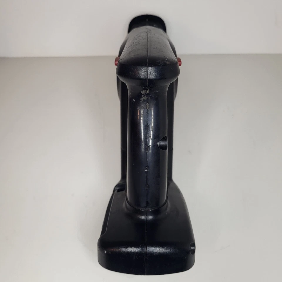 Craftsman 19.2 Volt Reciprocating Saw 315.115740 Tool Only Tested Working - Image 4 of 4