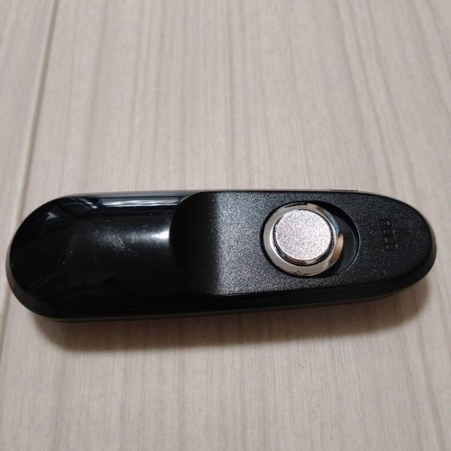 Efsomi Remote Release Electronic Shutter Switch for Camera Used-Used - Picture 3 of 7