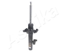 Ashika MA-00231 StoßDäMpfer For Ford