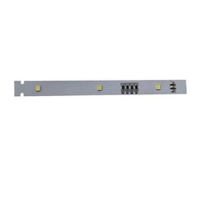 Universal LED Light Board BCD-450W 261WK Refrigerator Freezer Accessories