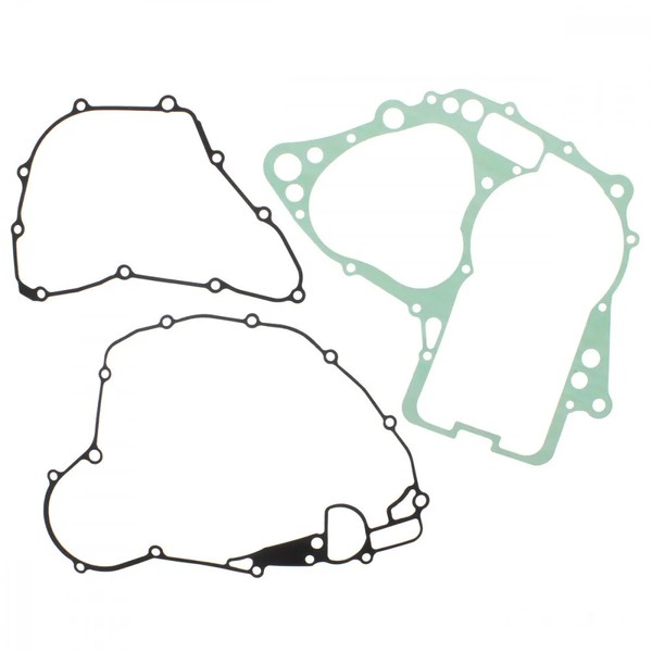 Dichtungssatz Komplett FüR Suzuki Rmx 450 Z Bj. 2014-2015-image