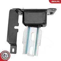 Esen Skv 75SKV202 Lagerung, Motor Links FüR CitroËN Peugeot