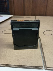 Donkey Kong Junior (Coleco, Colecovision) Cartridge Only