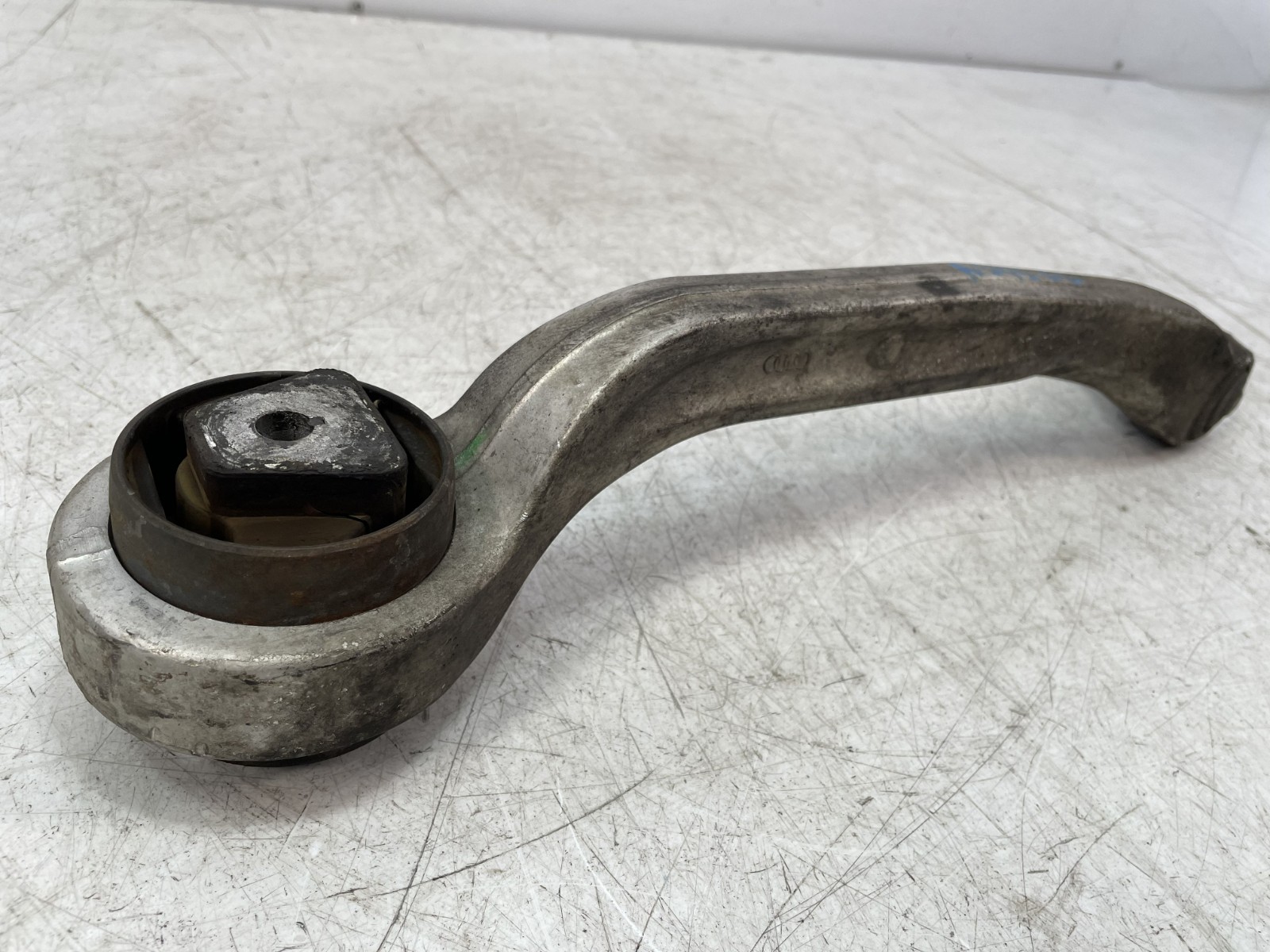 ✅ 12-18 OEM Bentley Continental GT Front Left Driver Side Lower Control Arm