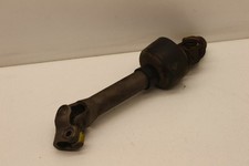 Joints Volvo 440