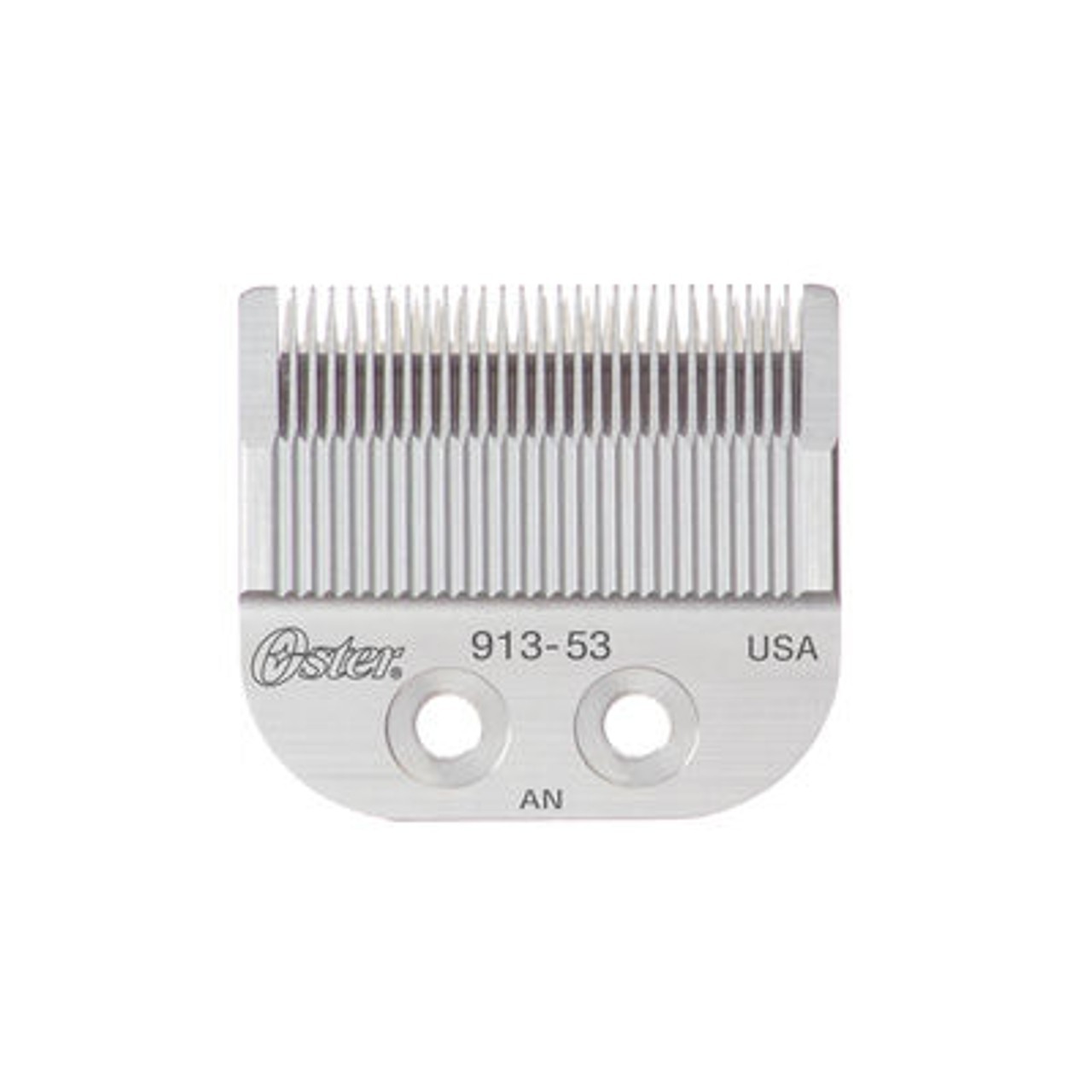 Oster Cryogen-x Fast Feed FINE (25 Teeth) Replacement Blade | 76913-536 NEW