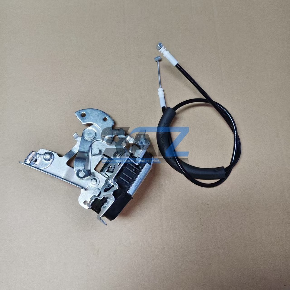 Window Lock for Toyota Hiace - OEM GL-B-077 62910-95703