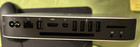 Apple Mac Mini 2011 MC815LL/A Intel Core i5 2.3GHz 8GB RAM 128GB SSD Fast — photo 2