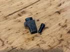 USGI Enfield M1917 Safety Lock Holder and Screw **Remington** — photo 8
