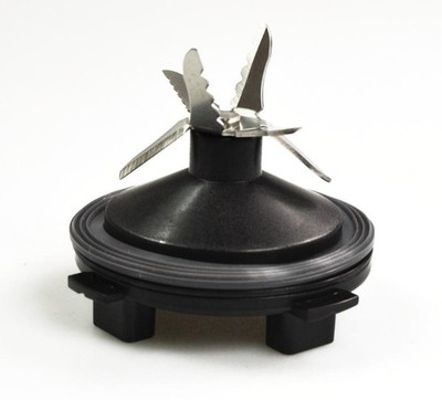 Mixerklingen MS-0A11684  Original für Krups, Moulinex Küchenmaschinen