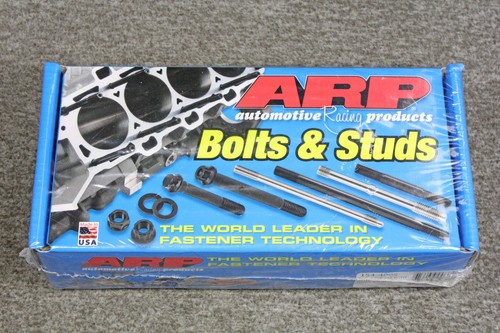 ARP 154-4005 Bolts & Studs