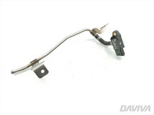 2009 Vauxhall Insignia Exhaust Pressure Sensor 2.0 CDTI Diesel 118kW (160HP) 55566186