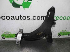 BRAZO SUSPENSION INFERIOR DELANTERO IZQUIERDO / 2521390 PARA SUBARU LEGACY BERL.