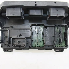 04692236 For 08 Jeep Wrangler Car Rebuilt TIPM Fuse Box RL692236AI 04692236AK US