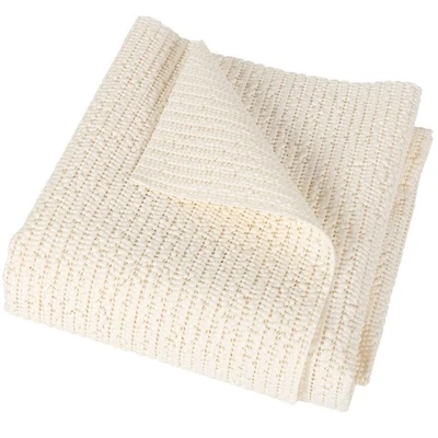 ANRO Sottotappeto Tappetino Antiscivolo Tappo Tappeto Antiscivolo Antiscivolo