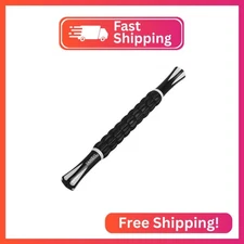 Yansyi Muscle Roller Stick for Athletes - Body Massage Roller Stick - Release My