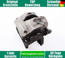 Bremssattel Bremse Vorn links A2054210381 Mercedes E-Klasse W S 213 E220d