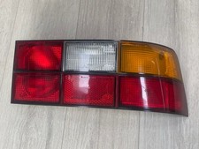 Originales gutes Porsche 944 924 Rücklicht Heckleuchte Leuchte hinten rechts
