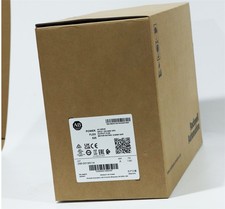 25B-D013N114 PowerFlex 525 5.5kW (7.5Hp) AC Drive Allen Bradley Series A