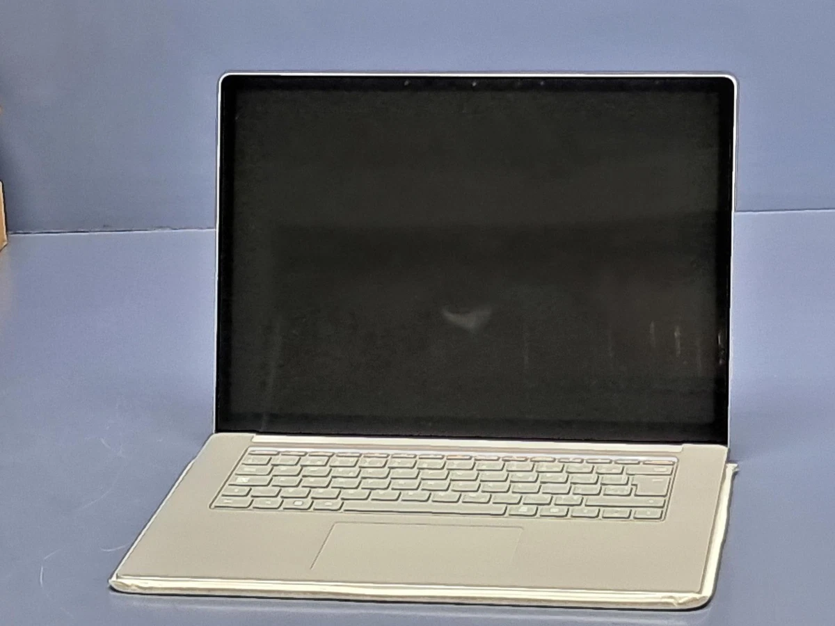 (ジャンク) Surface Laptop初代 メモリ8GB SSD 128GB Microsoft Surface Laptop 8 GB RAM PC Laptops & Netbooks for Sale